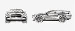 Lincoln Aviator Grand Touring 2019 года